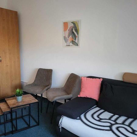 Penzion Nas Svet Przno Extérieur photo