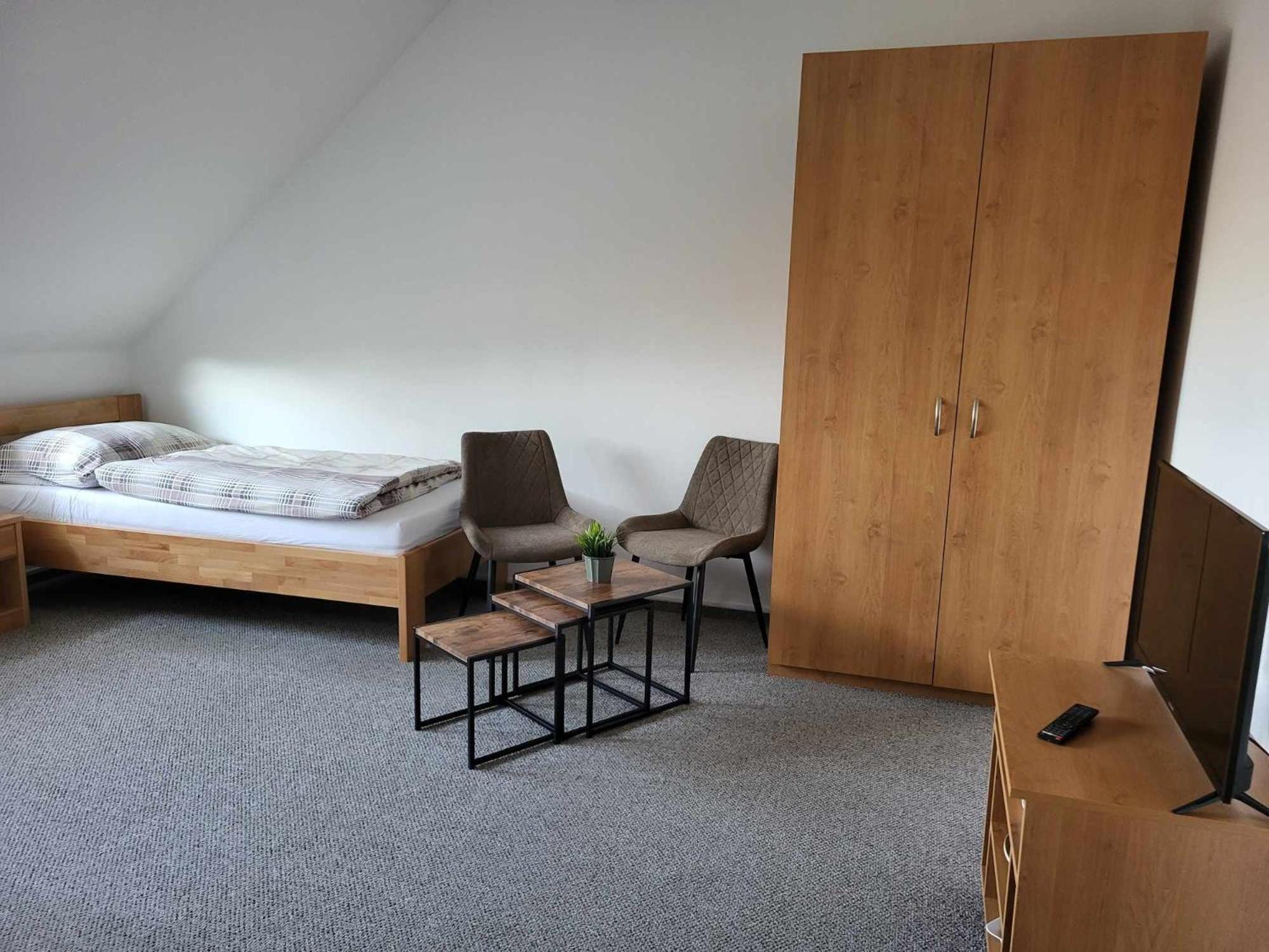 Penzion Nas Svet Przno Extérieur photo